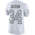 cheap jerseys