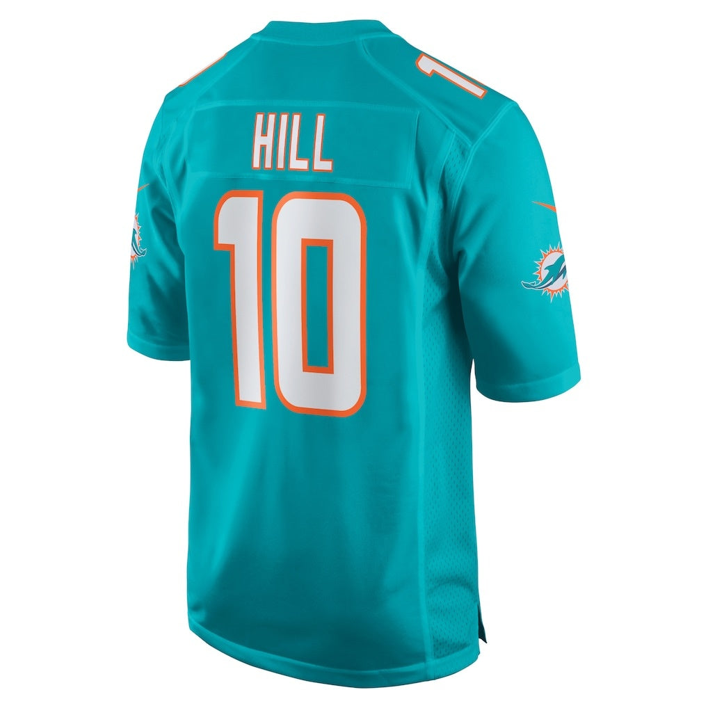 cheap jerseys