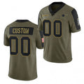 cheap jerseys