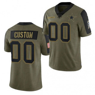 cheap jerseys