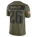 cheap jerseys