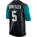 cheap jerseys