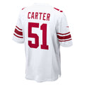 cheap jerseys
