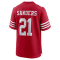 cheap jerseys