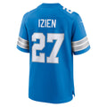 cheap jerseys