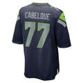cheap jerseys
