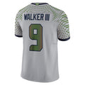cheap jerseys