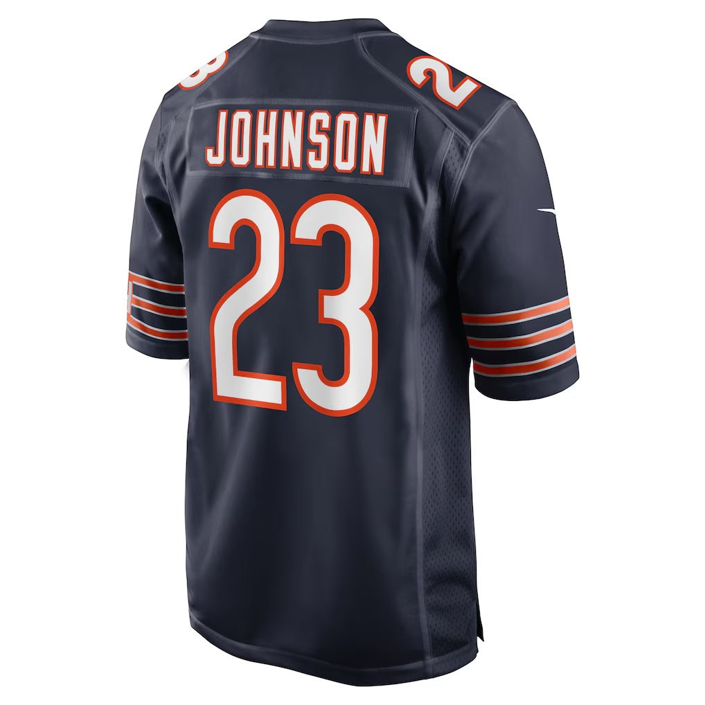 cheap jerseys