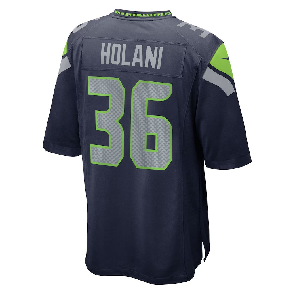 cheap jerseys