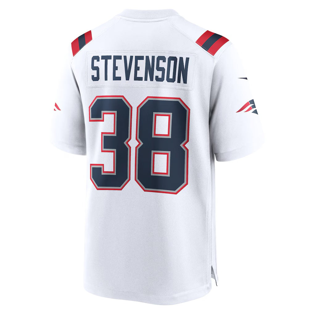 cheap jerseys