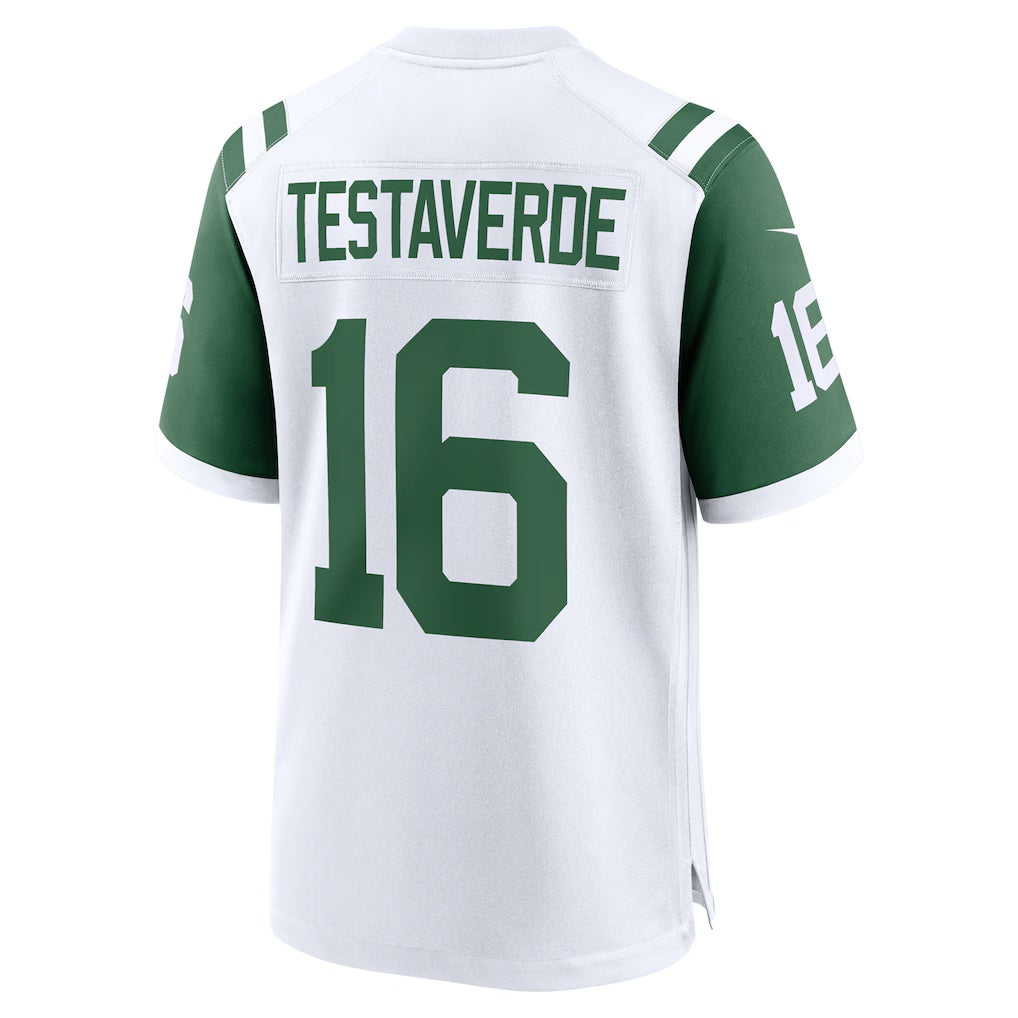 cheap jerseys