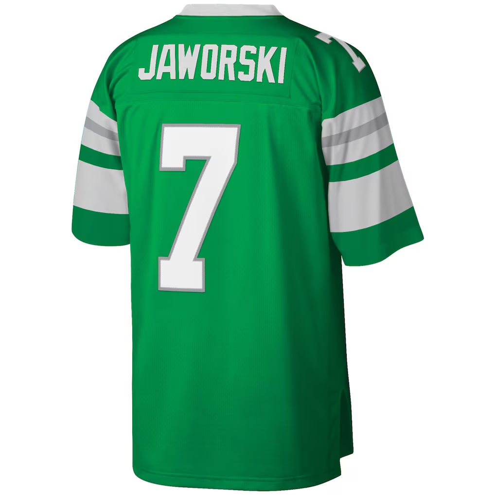 cheap jerseys