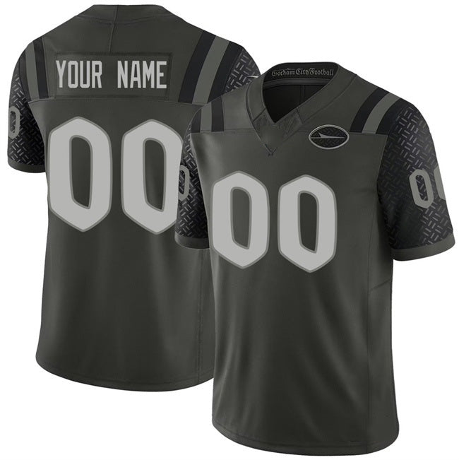 cheap jerseys