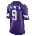 cheap jerseys