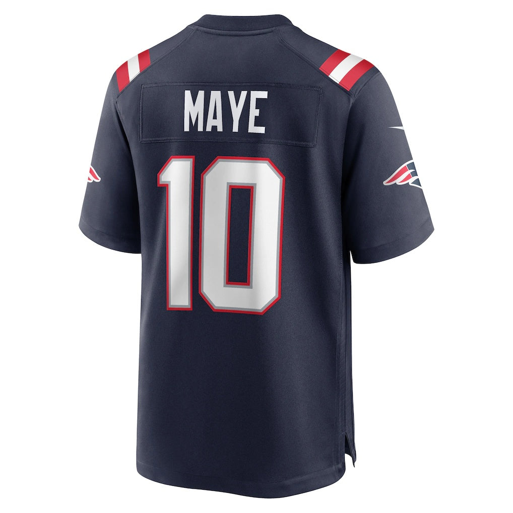 cheap jerseys