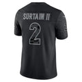 cheap jerseys