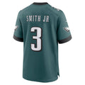 cheap jerseys