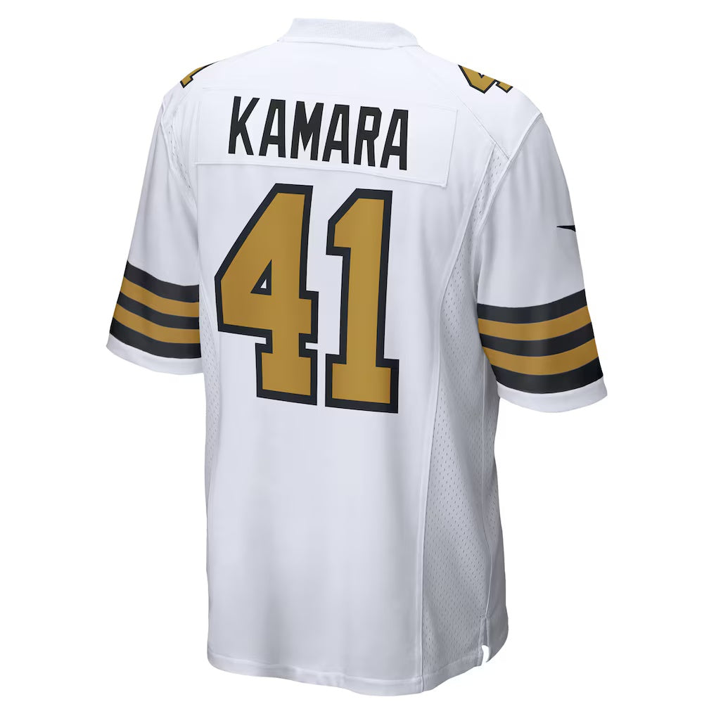 cheap jerseys