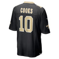 cheap jerseys
