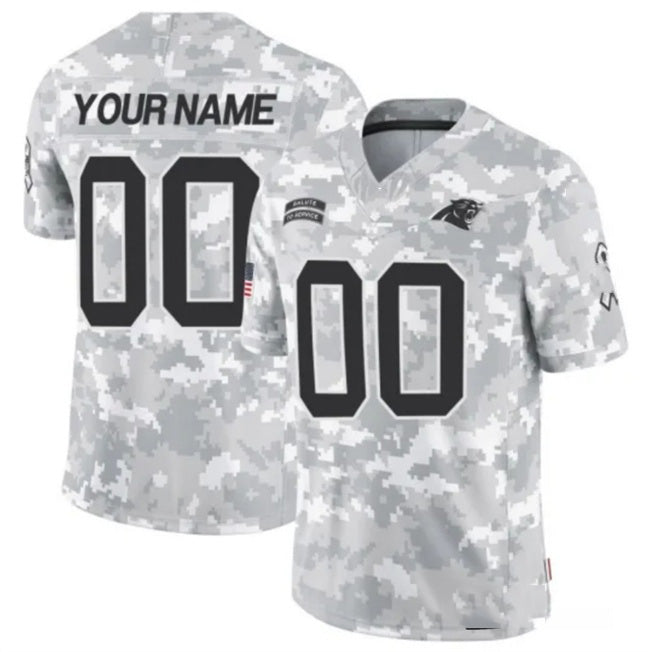 cheap jerseys