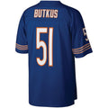 cheap jerseys