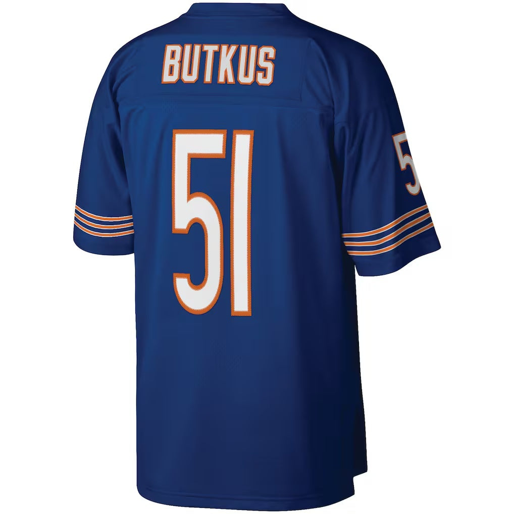 cheap jerseys