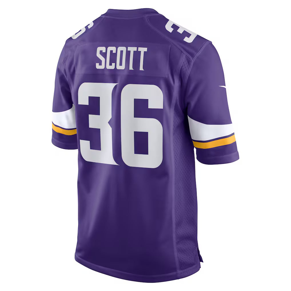 cheap jerseys