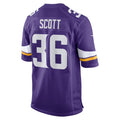cheap jerseys