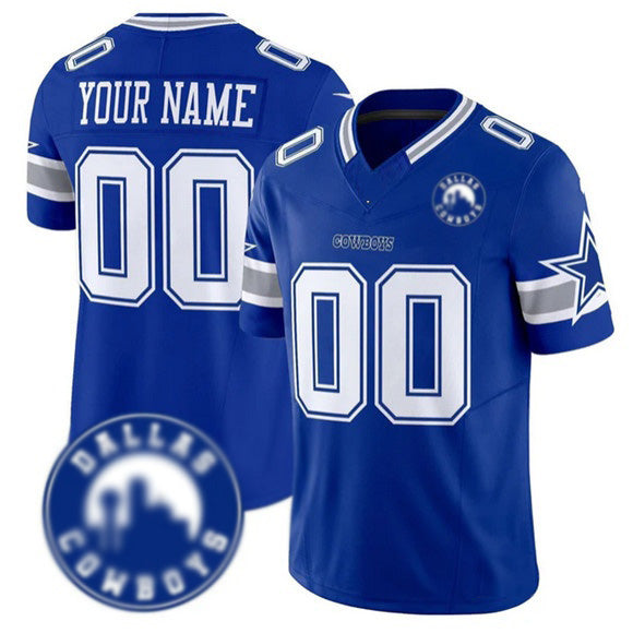 cheap jerseys