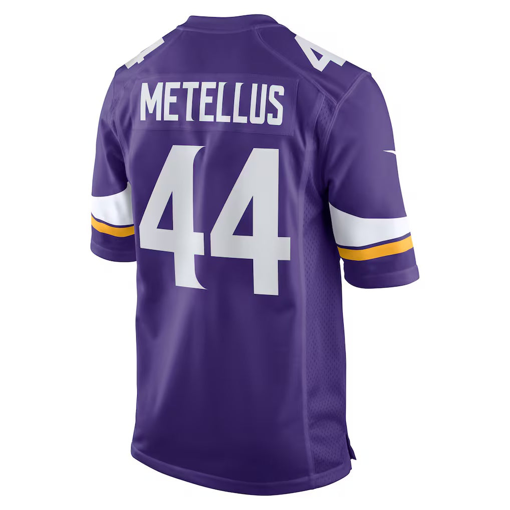 cheap jerseys