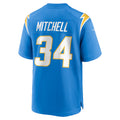 cheap jerseys