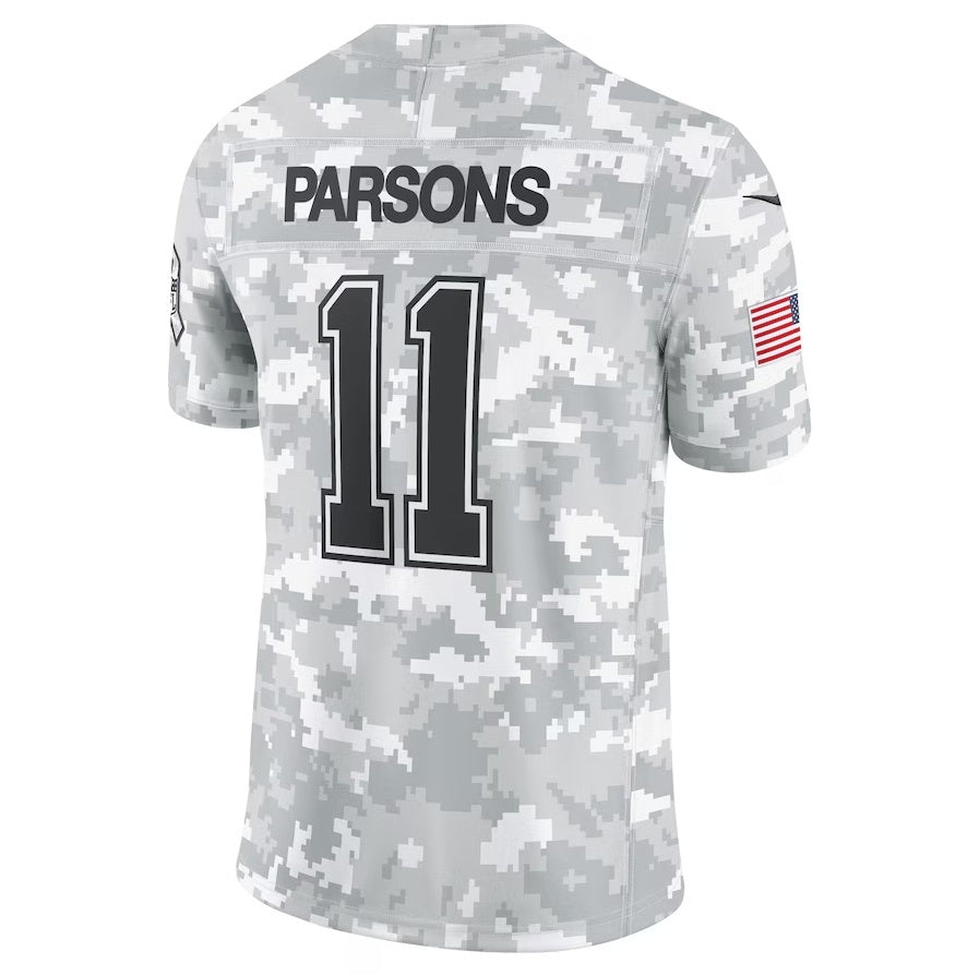 cheap jerseys