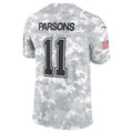 cheap jerseys