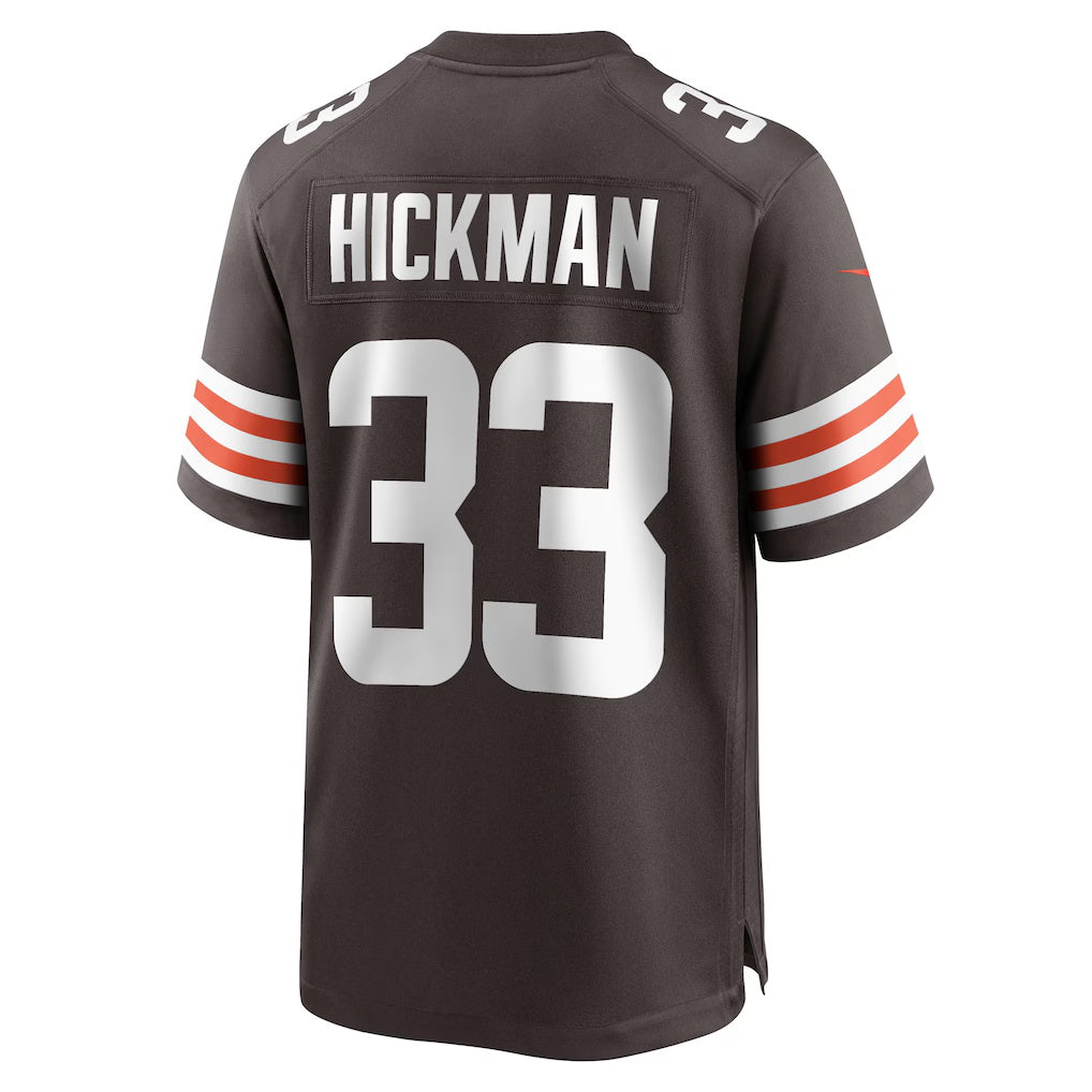 cheap jerseys