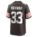 cheap jerseys