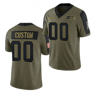 cheap jerseys