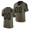 cheap jerseys