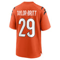 cheap jerseys