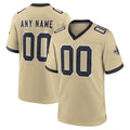 cheap jerseys