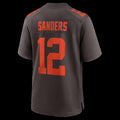 cheap jerseys
