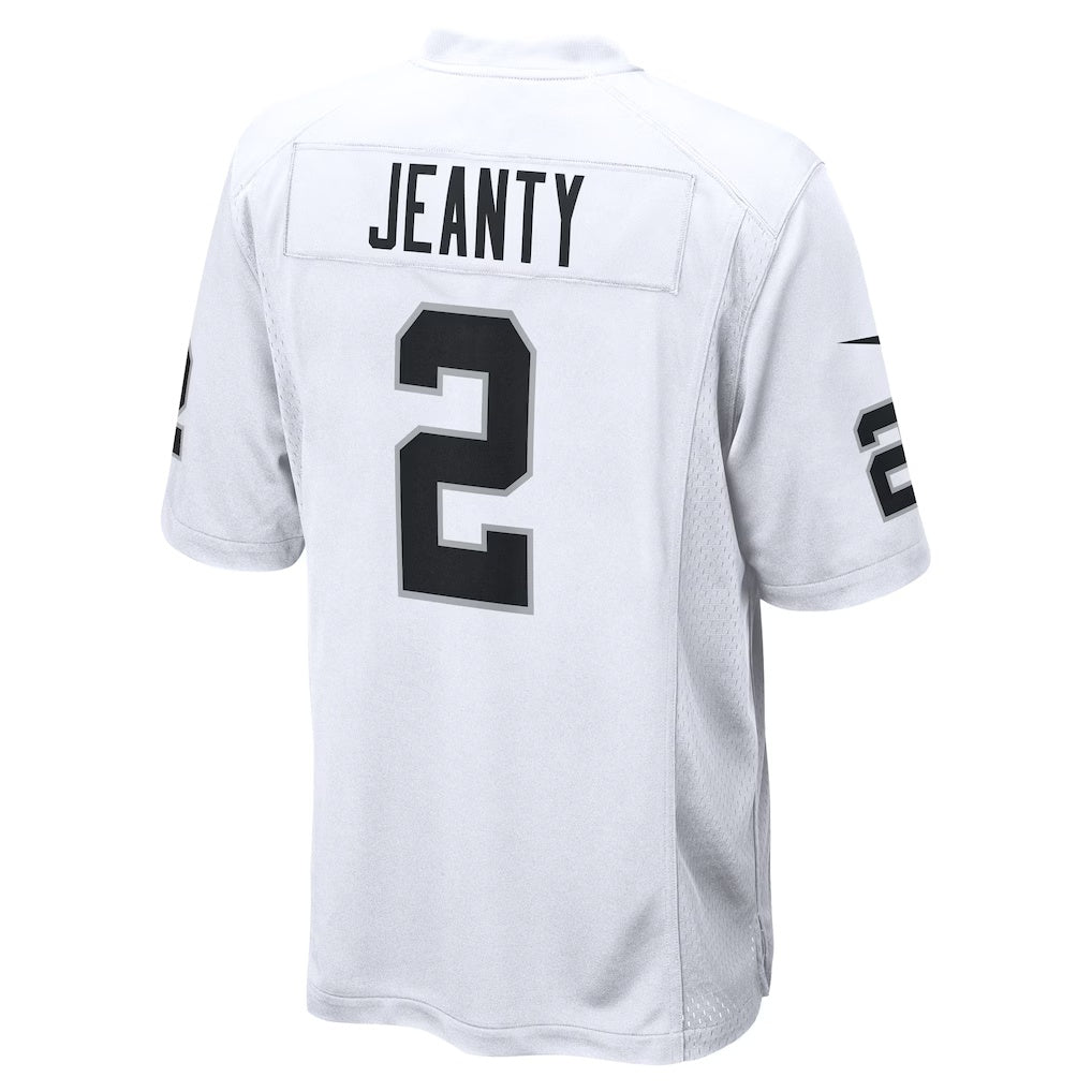 cheap jerseys