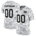 cheap jerseys