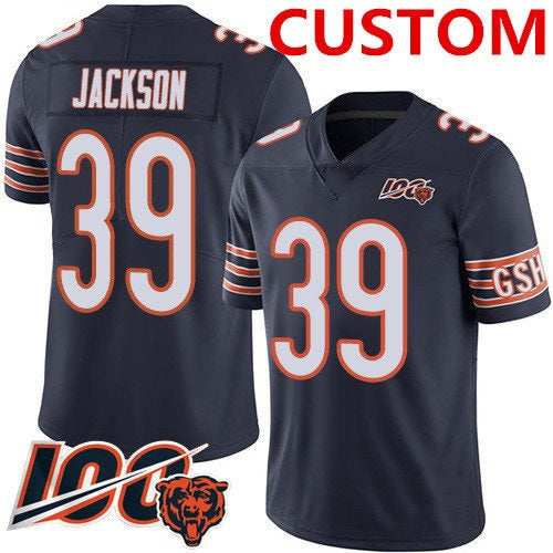 cheap jerseys