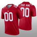 cheap jerseys