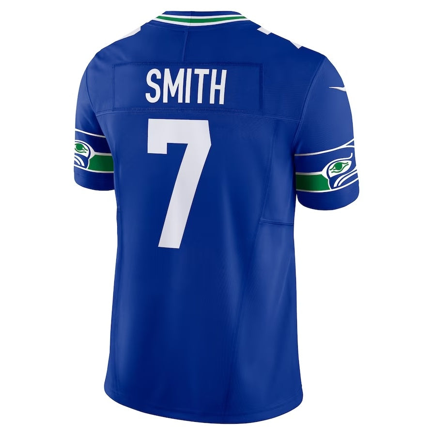 cheap jerseys