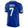 cheap jerseys