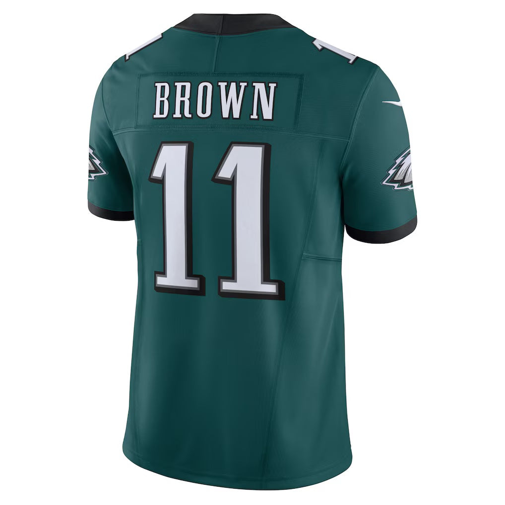 cheap jerseys