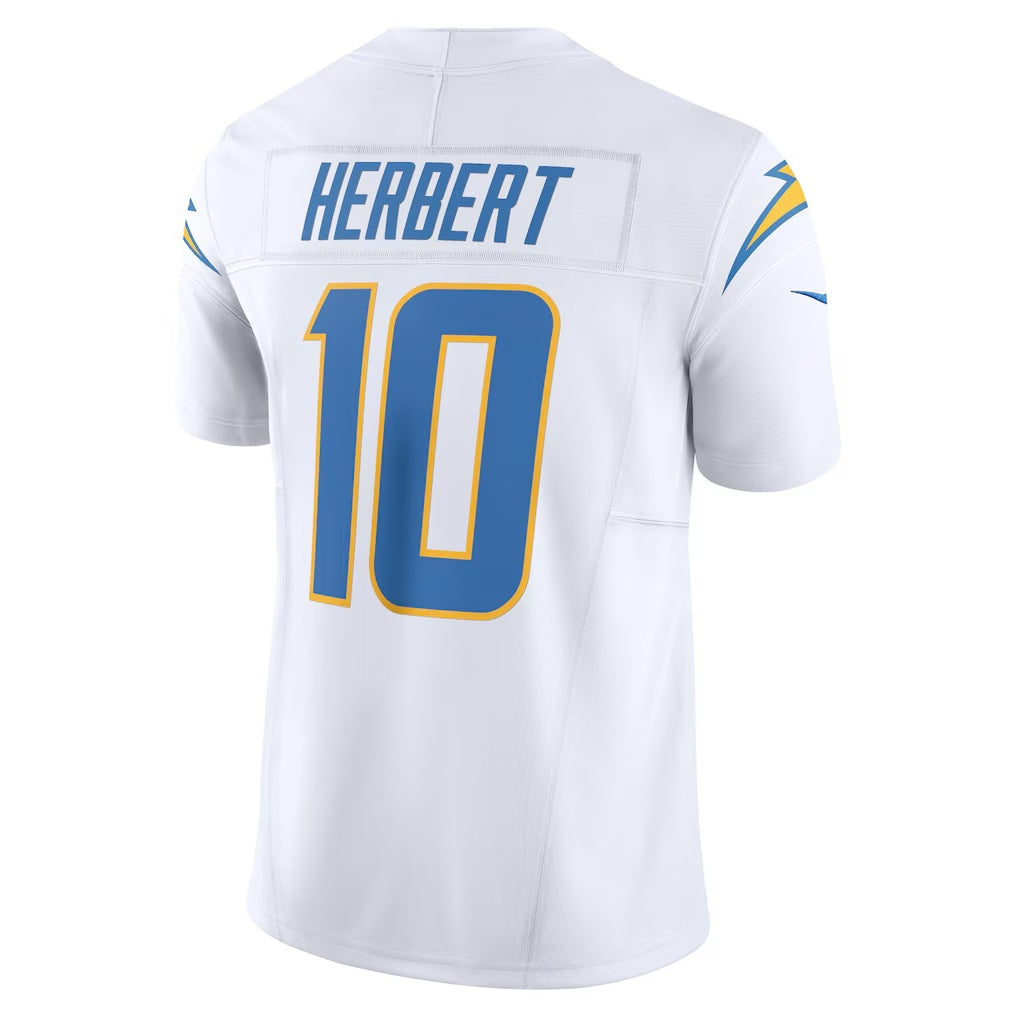 cheap jerseys