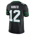 cheap jerseys