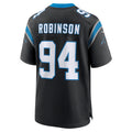 cheap jerseys